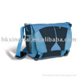 Meeting bag,business bags,conference bags,Brief bags